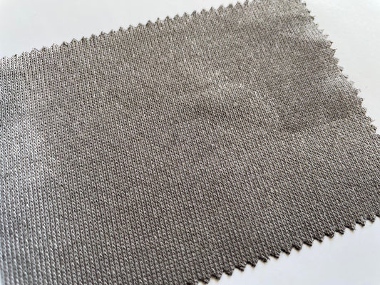 Nanofront® "Super Slip-Resistant"KN0138"