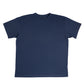 SOLOTEX® Premium Standard T-Shirt (Made in Japan) 2024 Style