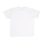 SOLOTEX® Premium Standard T-Shirt (Made in Japan) 2024 Style
