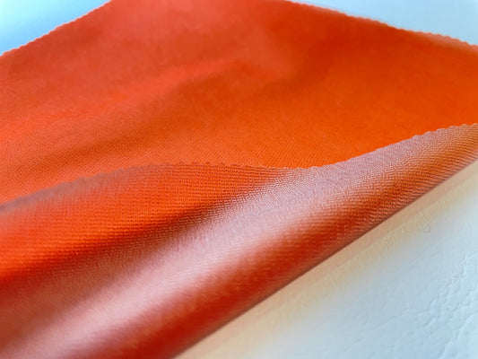 Finecell ™  High-Performance Knit Lamination Material   T5F1S7