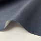 SOLOTEX® ”Wool-like” laminated woven E625ET