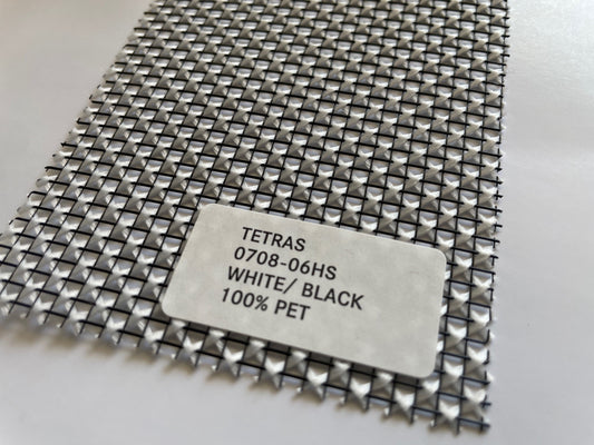 Tetras® "Tetra-Axial Fabric" JJ0708-06HS