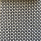 Tetras® "Tetra-Axial Fabric" JJ0708-06HS