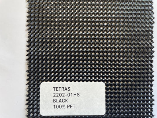 Tetras® "Tetra axial fabric" JJ2202-01HS