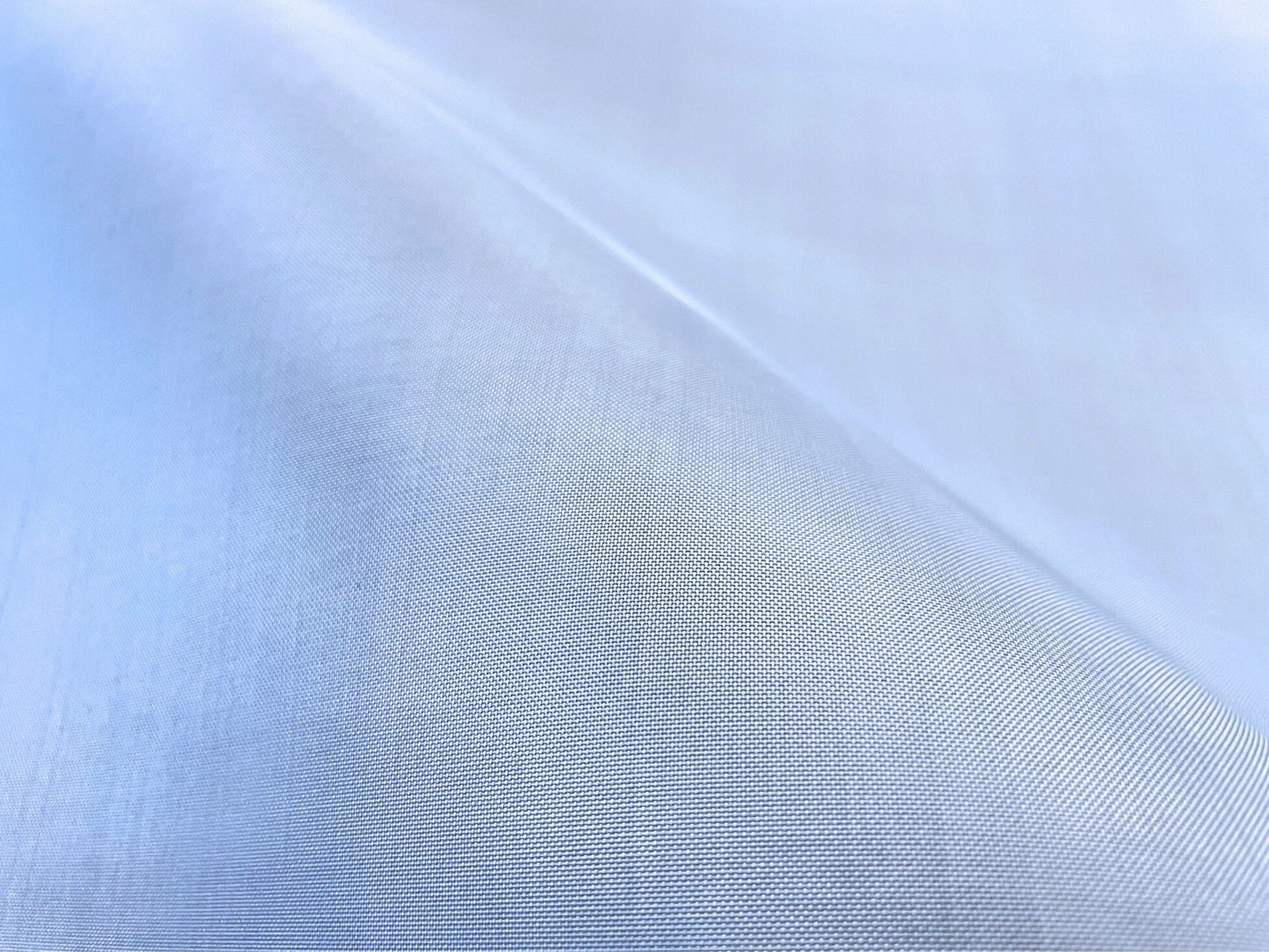 Technoforce® Steel / UHMWPE plain weave coated fabric / IZ100-SB