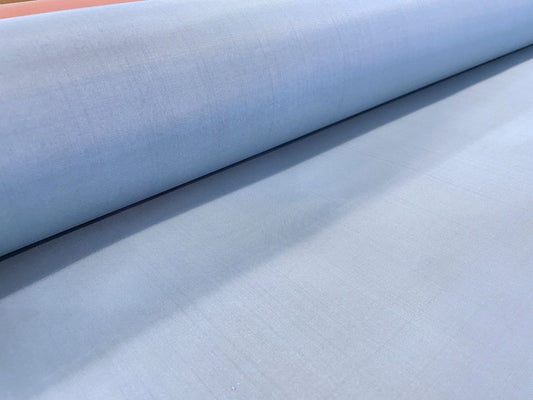 Technoforce® Steel / UHMWPE plain weave coated fabric / IZ100-SB