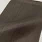 Technoforce® Steel / UHMWPE plain weave coated and calendered / IZ100CL-GR