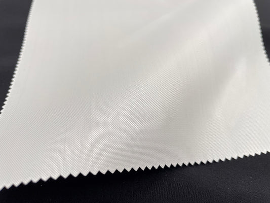 Technoforce® Steel / UHMWPE plain weave coated and calendered / IZ100CL-SW