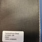 Industrial Material Sample Book (Shipping charge included)