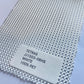 Tetras® "Tetra-Axial Fabric" JJ1503-08HS