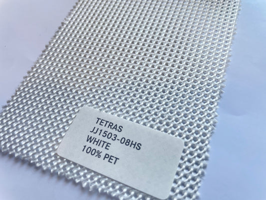 Tetras® "Tetra-Axial Fabric" JJ1503-08HS