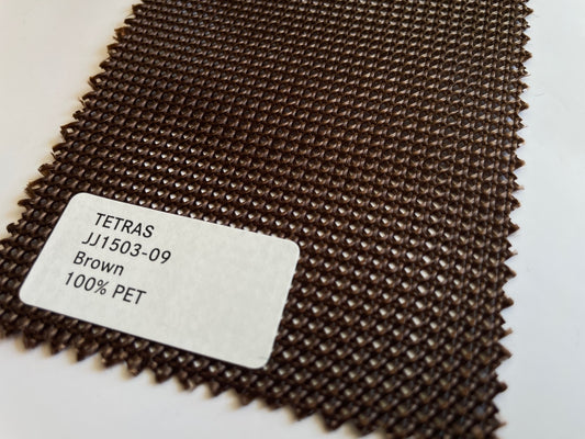 Tetras® "Tetra-Axial Fabric" JJ1503-09