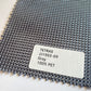 Tetras® "Tetra-Axial Fabric" JJ1503-09