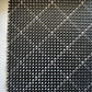 Tetras® "Tetra axial fabric" JJ2202-02HS