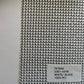 Tetras® "Tetra axial fabric" JJ2301-02HS"