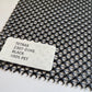 Tetras® "Tetra axial fabric" JJ2307-01HS"