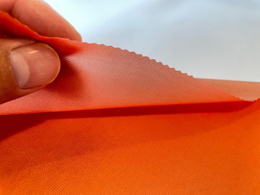 Finecell ™  High-Performance Knit Lamination Material   T5F1S7