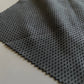 Nanofront® "Super Slip-Resistant" T77538