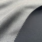 Nanofront® "Super Slip-Resistant" T77538