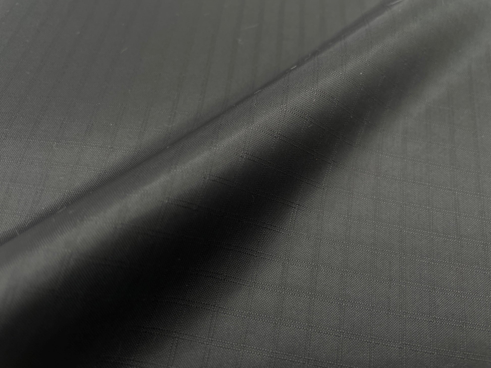 Higher Tenacity – THINKECO FABRICS by Teijin Frontier USA