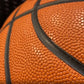 Cordley® ECOSPORTS "Basketball"
