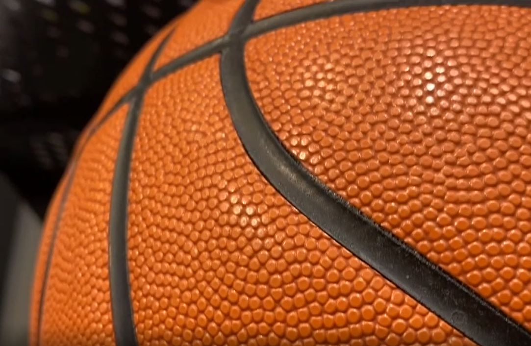 Cordley® ECOSPORTS "Basketball"