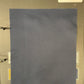 SOLOTEX® x Cotton Dyed Twill TFRUSL1428