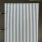 SOLOTEX® x Cotton 80/1 Stretch Stripe TFRUSL1433