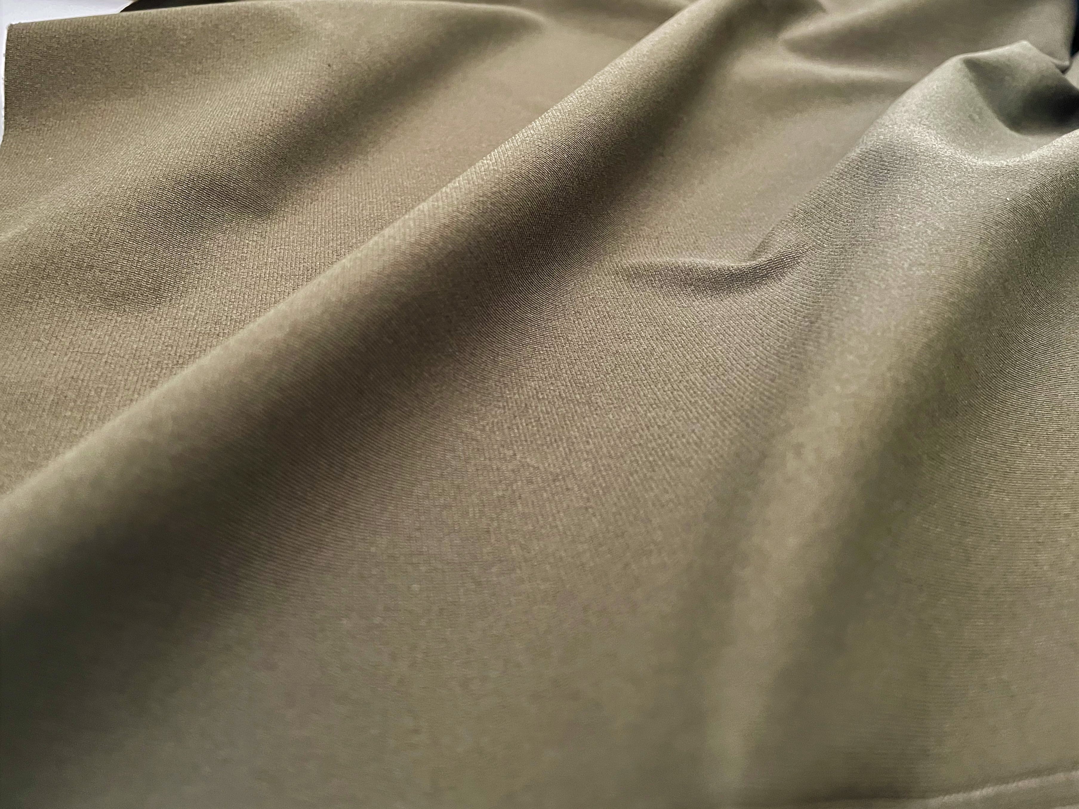 SOLOTEX® Fabrics – THINKECO FABRICS by Teijin Frontier USA