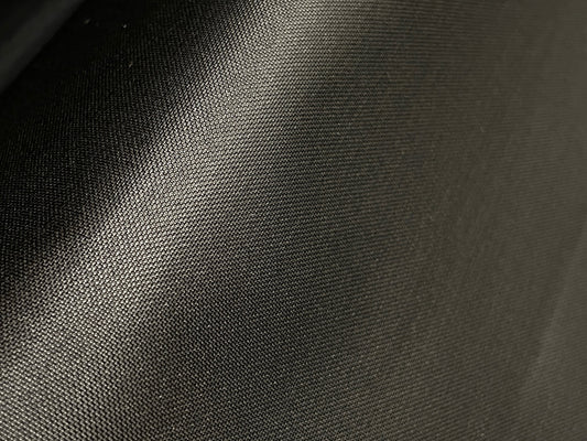 UHMWPE plain weave coated fabric / IZ100-BK (Former:DD1191BK)
