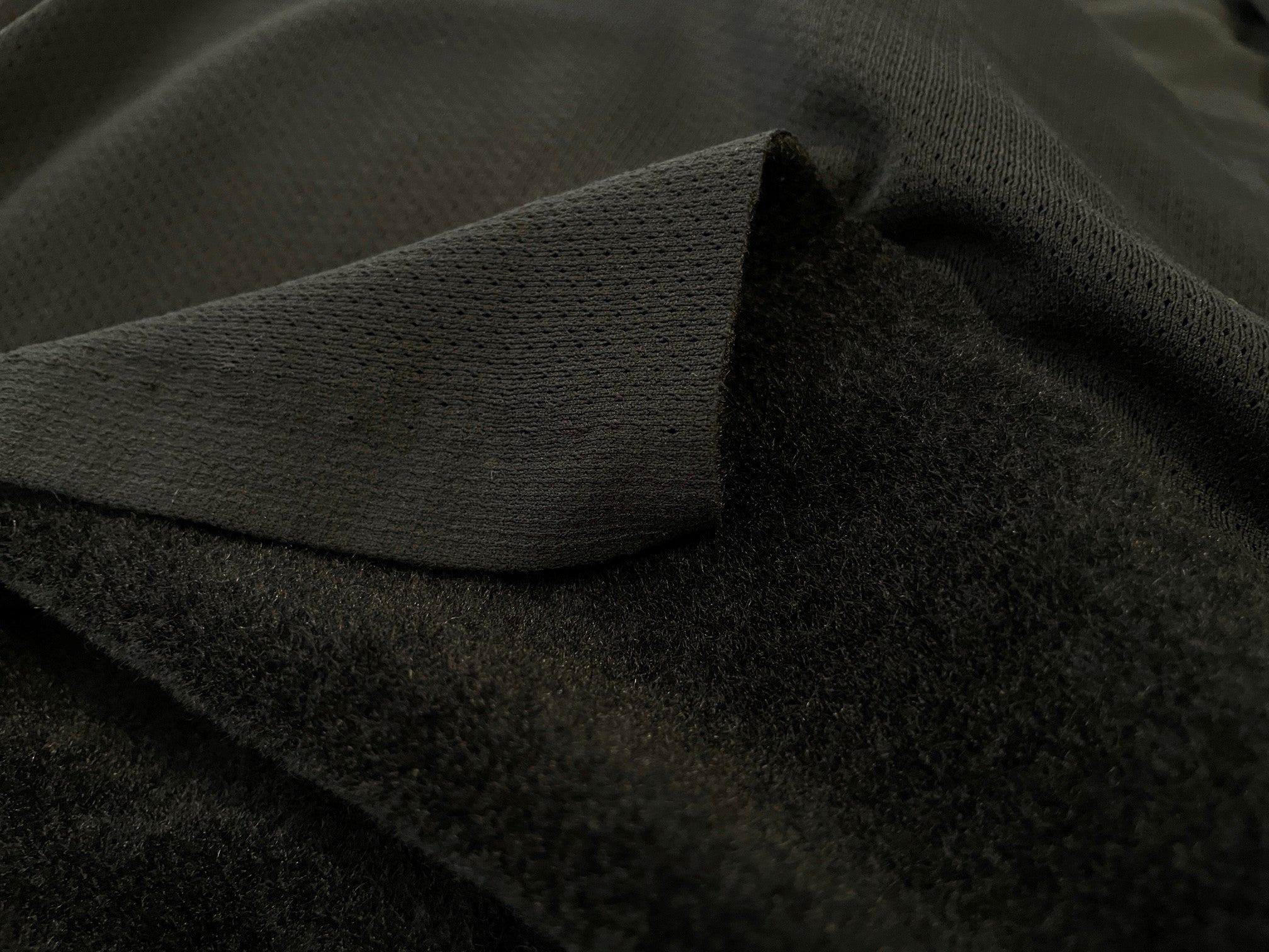 OCTA® Fabrics – THINKECO FABRICS by Teijin Frontier USA