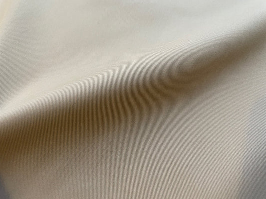 ECO VEGAN LEATHER DK10020-5  Thinkeco fabrics – THINKECO FABRICS by Teijin  Frontier USA