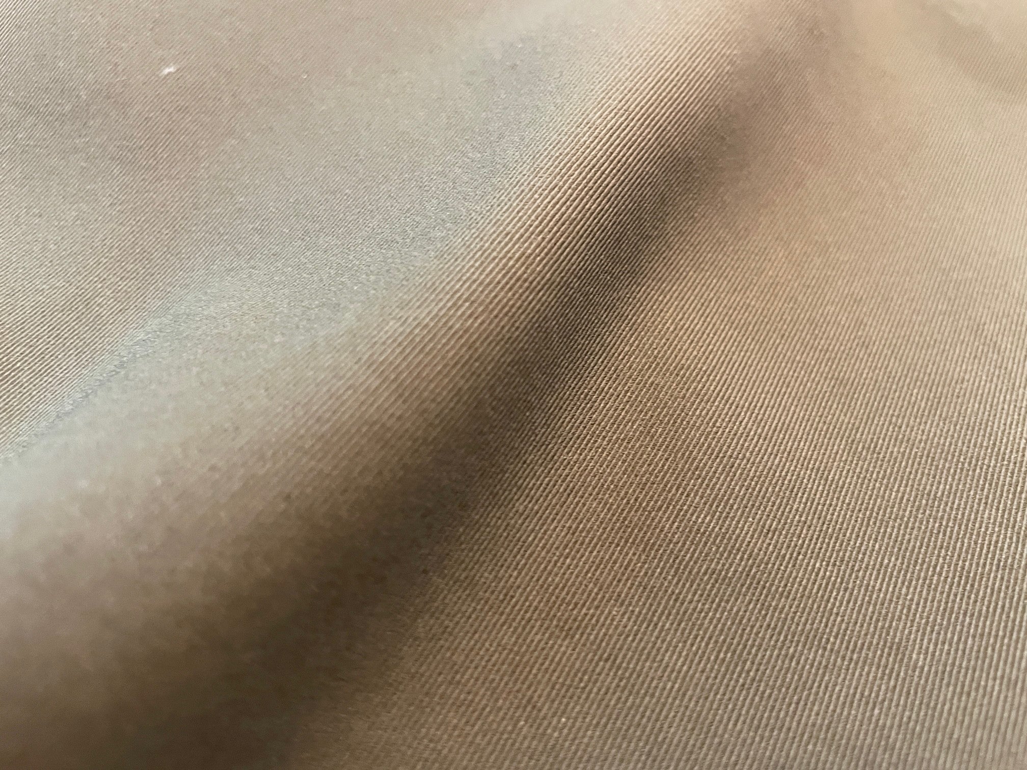 SOLOTEX® Stretchy Twill NS36842GX – THINKECO FABRICS by Teijin