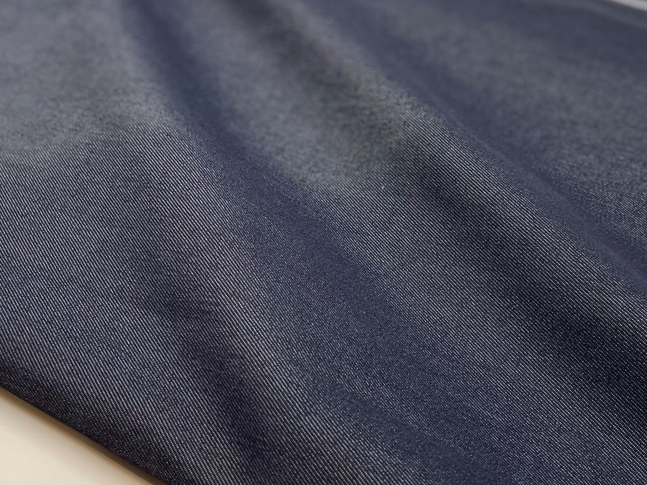 SOLOTEX® DENIM | Thinkeco fabrics – THINKECO FABRICS by Teijin 