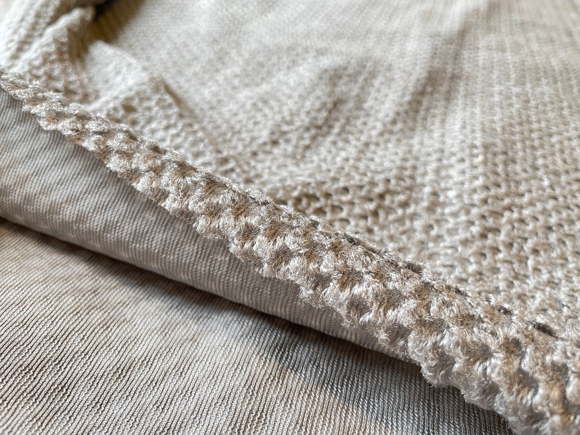 OCTA® Fabrics – THINKECO FABRICS by Teijin Frontier USA