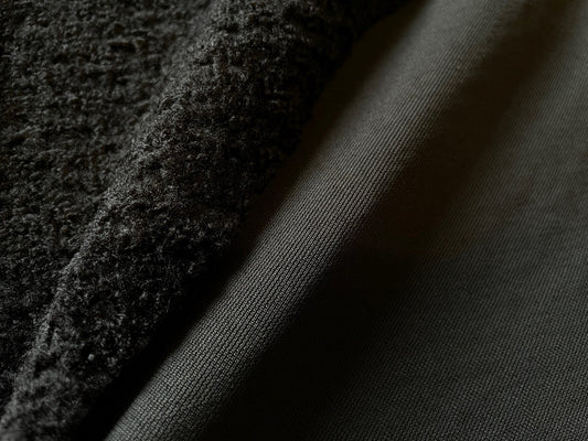 OCTA® Fabrics – THINKECO FABRICS by Teijin Frontier USA