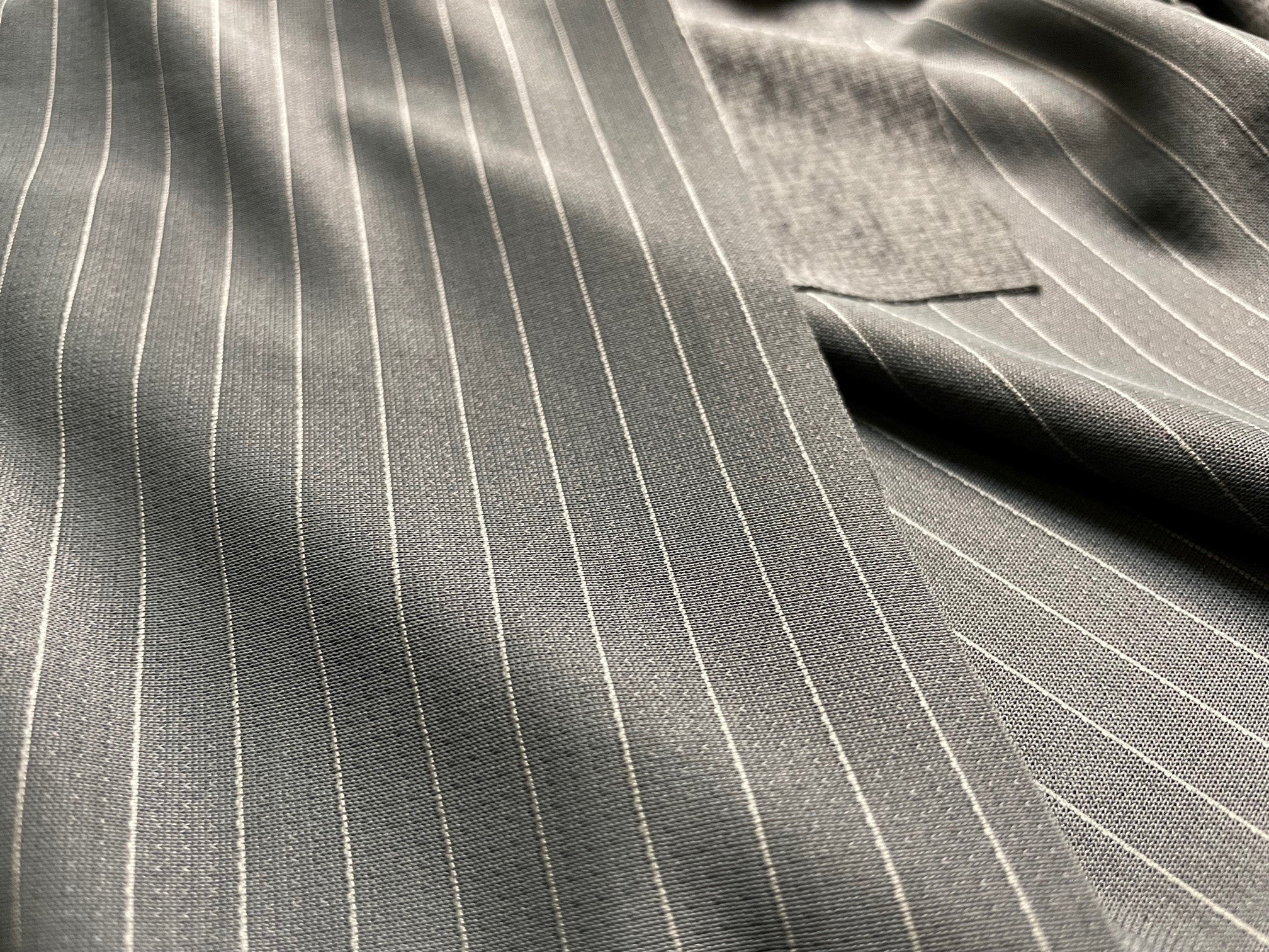 Products – THINKECO FABRICS by Teijin Frontier USA